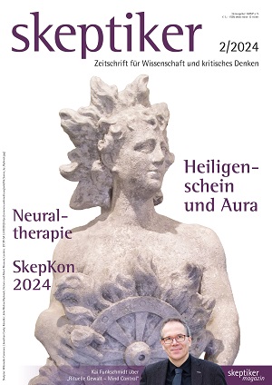 Cover Skeptiker 2 2024